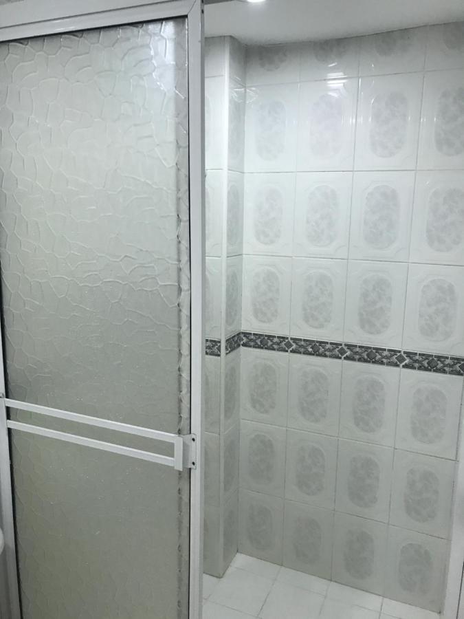 Poblado 511 Apartment Medellín Exterior foto